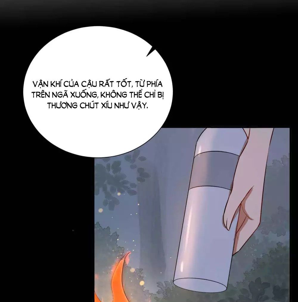 Phim Giả Làm Thật Chapter 78.2 - Trang 2