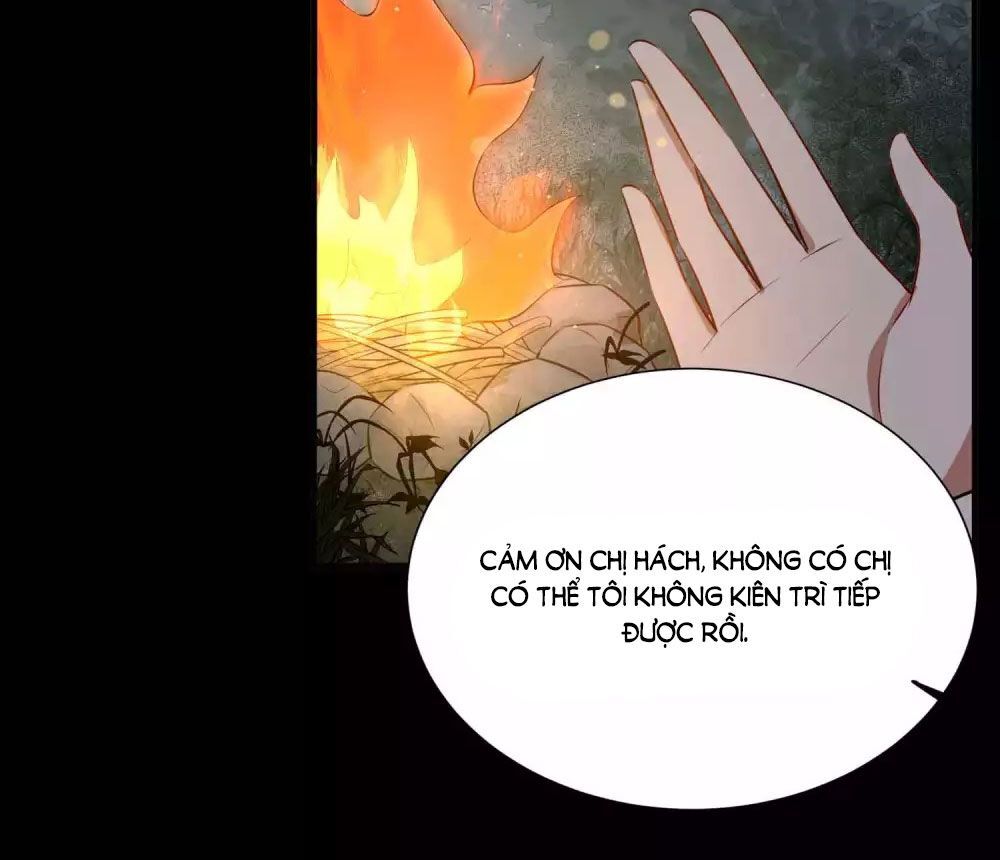 Phim Giả Làm Thật Chapter 78.2 - Trang 2
