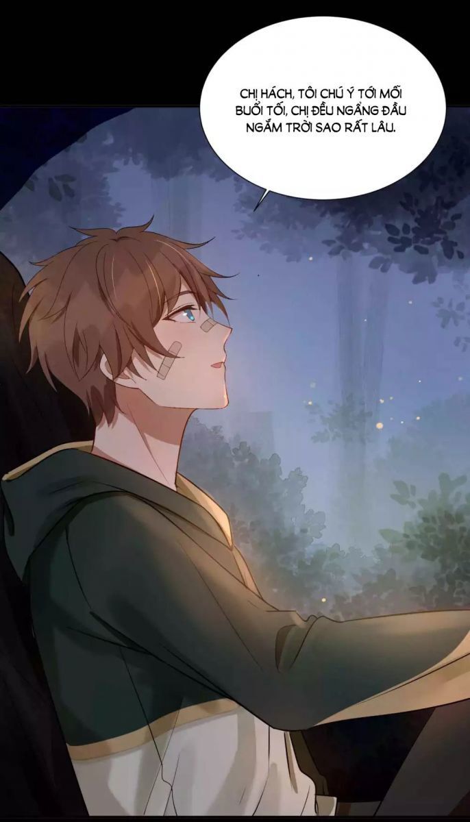 Phim Giả Làm Thật Chapter 78.2 - Trang 2