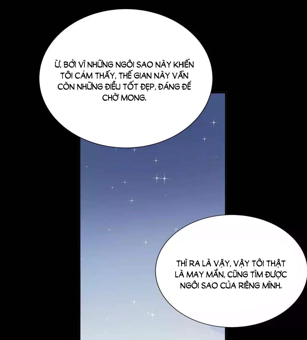 Phim Giả Làm Thật Chapter 78.2 - Trang 2