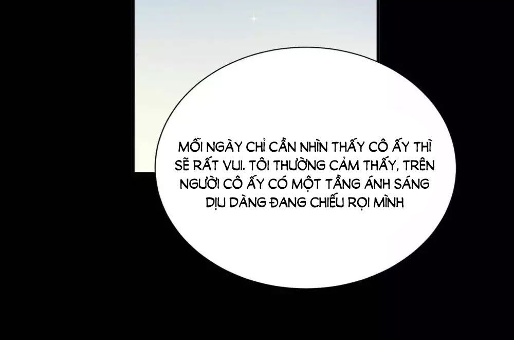 Phim Giả Làm Thật Chapter 78.2 - Trang 2