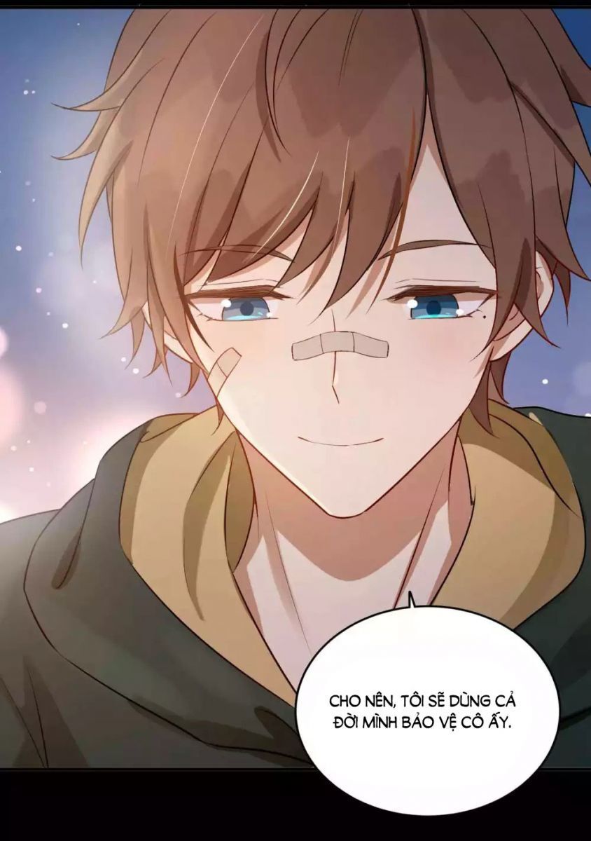 Phim Giả Làm Thật Chapter 78.2 - Trang 2