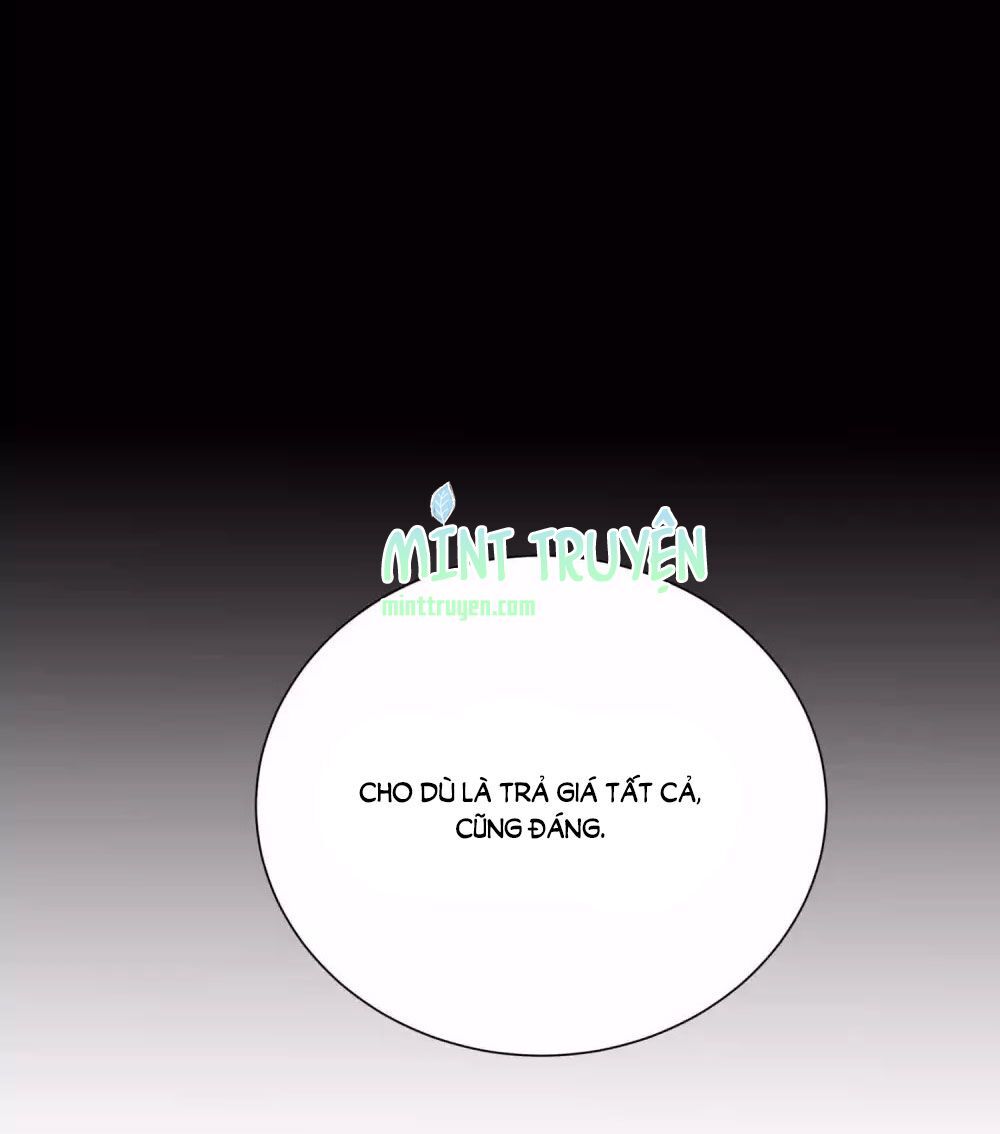 Phim Giả Làm Thật Chapter 78.2 - Trang 2