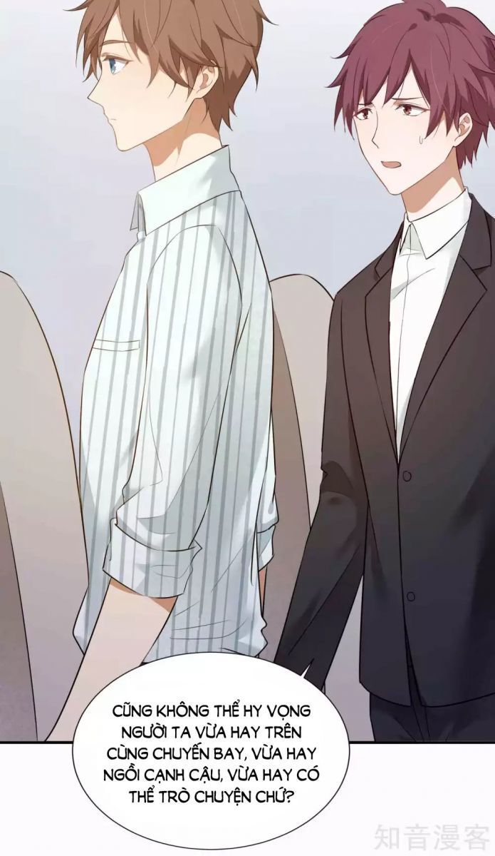 Phim Giả Làm Thật Chapter 78.2 - Trang 2