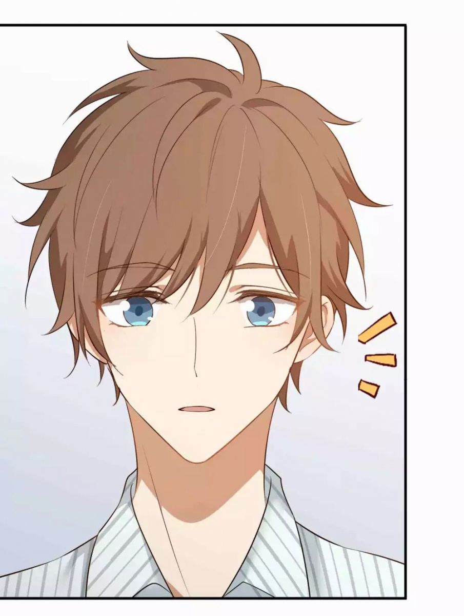 Phim Giả Làm Thật Chapter 78.2 - Trang 2