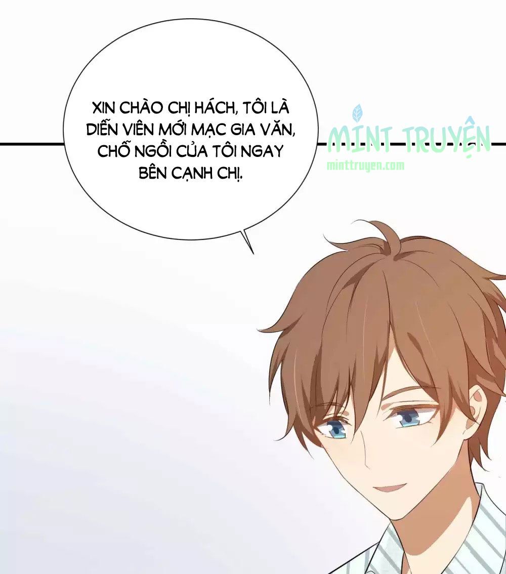 Phim Giả Làm Thật Chapter 78.2 - Trang 2