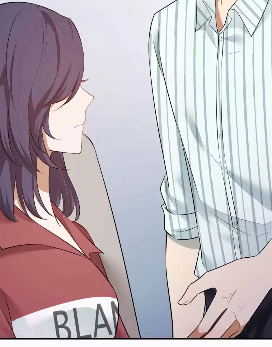 Phim Giả Làm Thật Chapter 78.2 - Trang 2