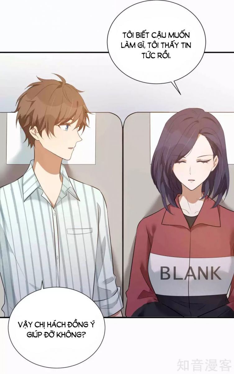 Phim Giả Làm Thật Chapter 78.2 - Trang 2