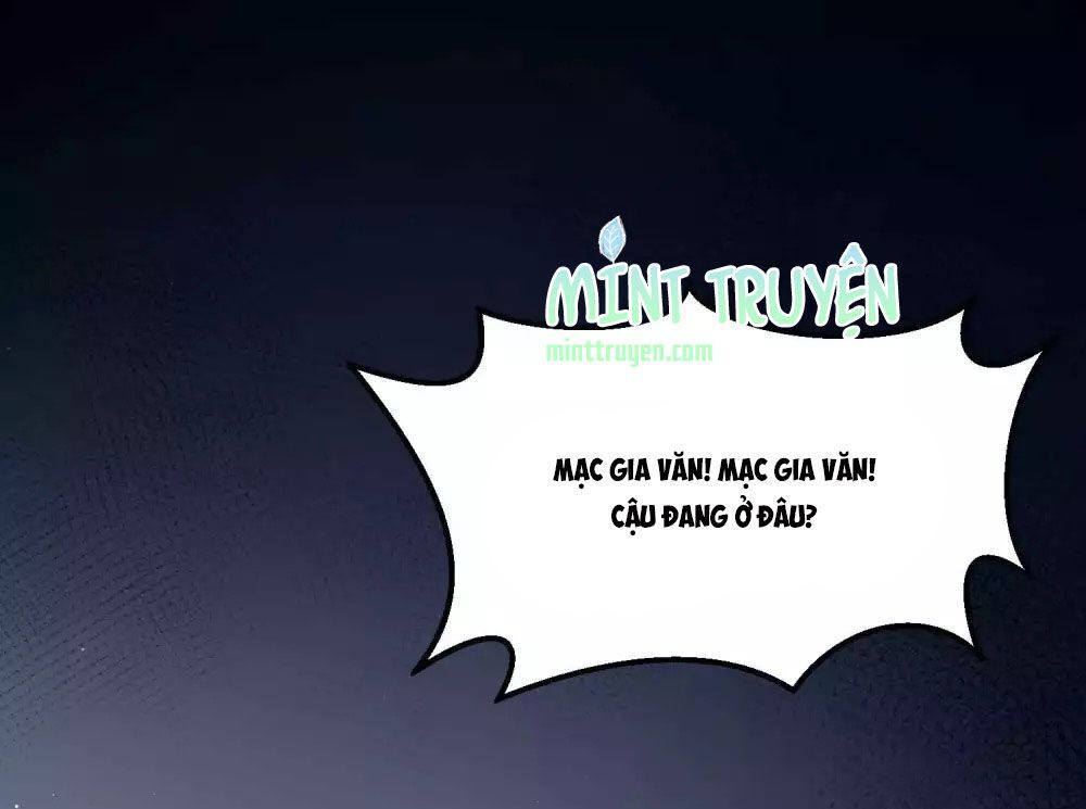 Phim Giả Làm Thật Chapter 79.1 - Trang 2