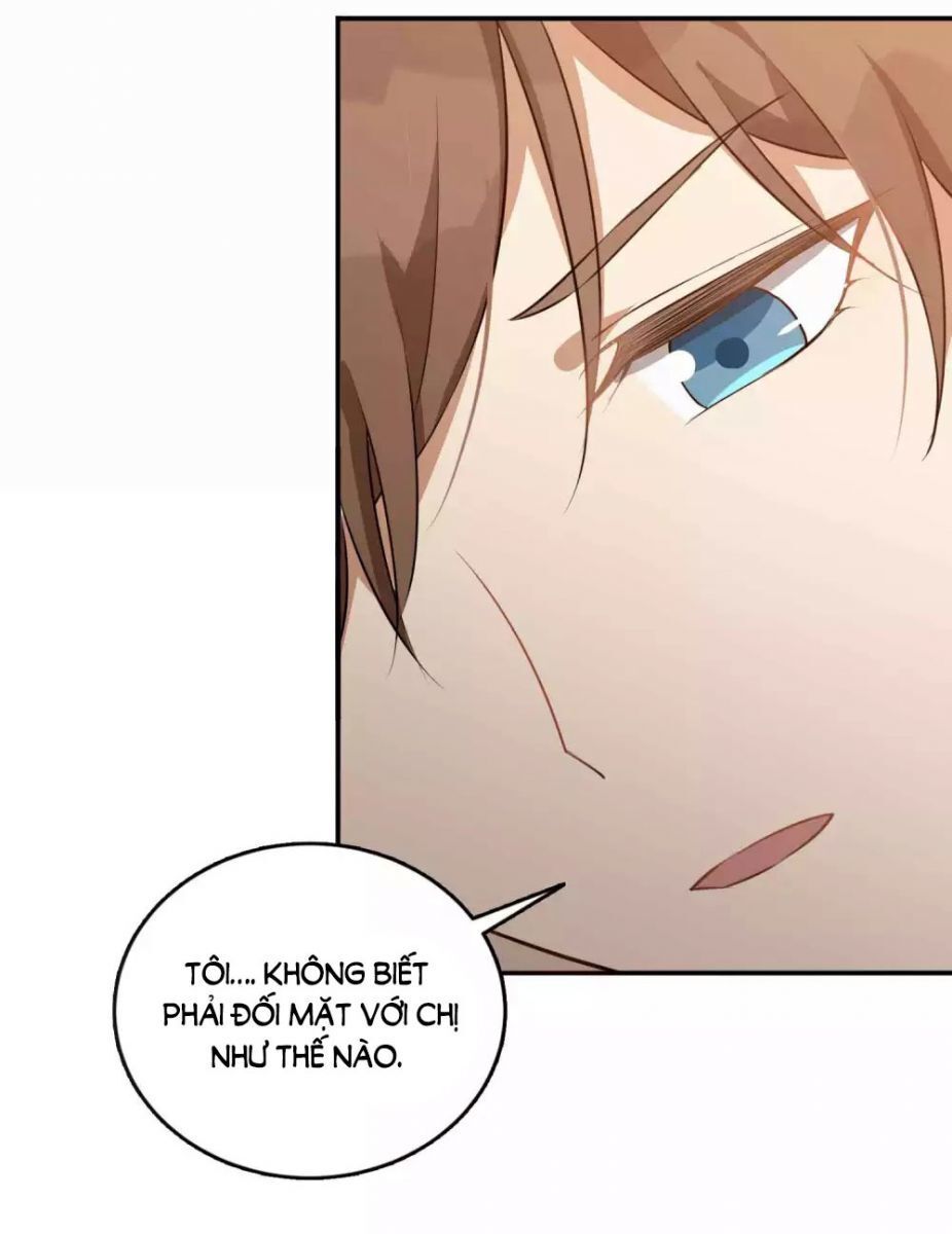 Phim Giả Làm Thật Chapter 79.1 - Trang 2