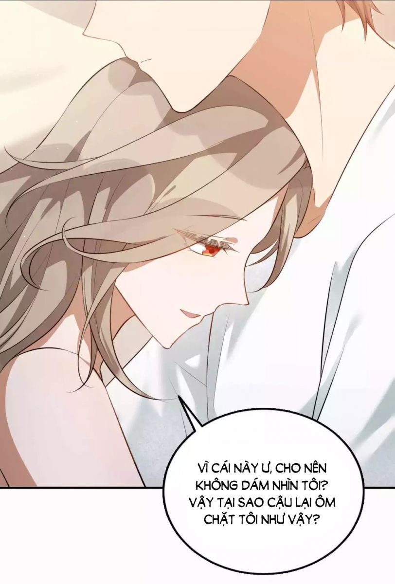 Phim Giả Làm Thật Chapter 79.1 - Trang 2