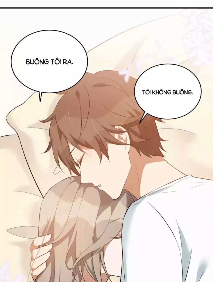 Phim Giả Làm Thật Chapter 79.1 - Trang 2