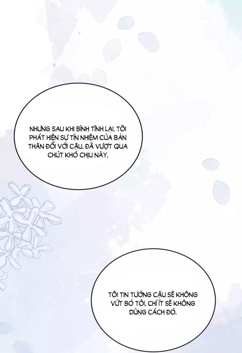Phim Giả Làm Thật Chapter 79.1 - Trang 2