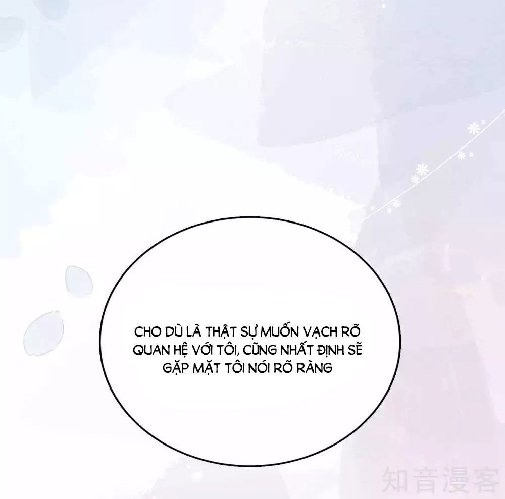 Phim Giả Làm Thật Chapter 79.1 - Trang 2