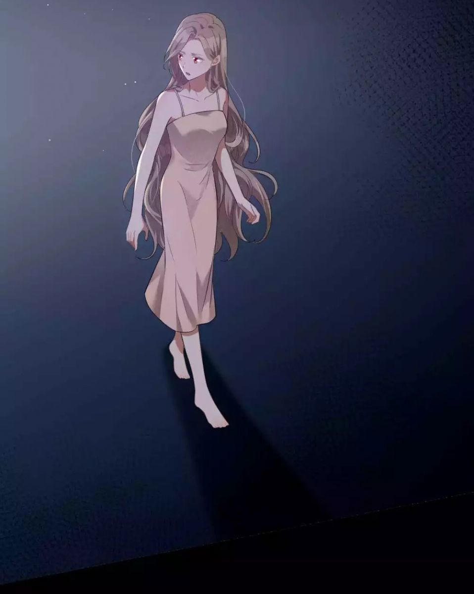 Phim Giả Làm Thật Chapter 79.1 - Trang 2