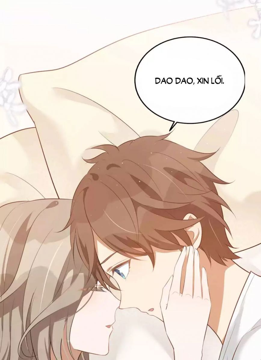 Phim Giả Làm Thật Chapter 79.1 - Trang 2