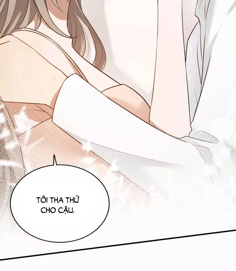 Phim Giả Làm Thật Chapter 79.1 - Trang 2