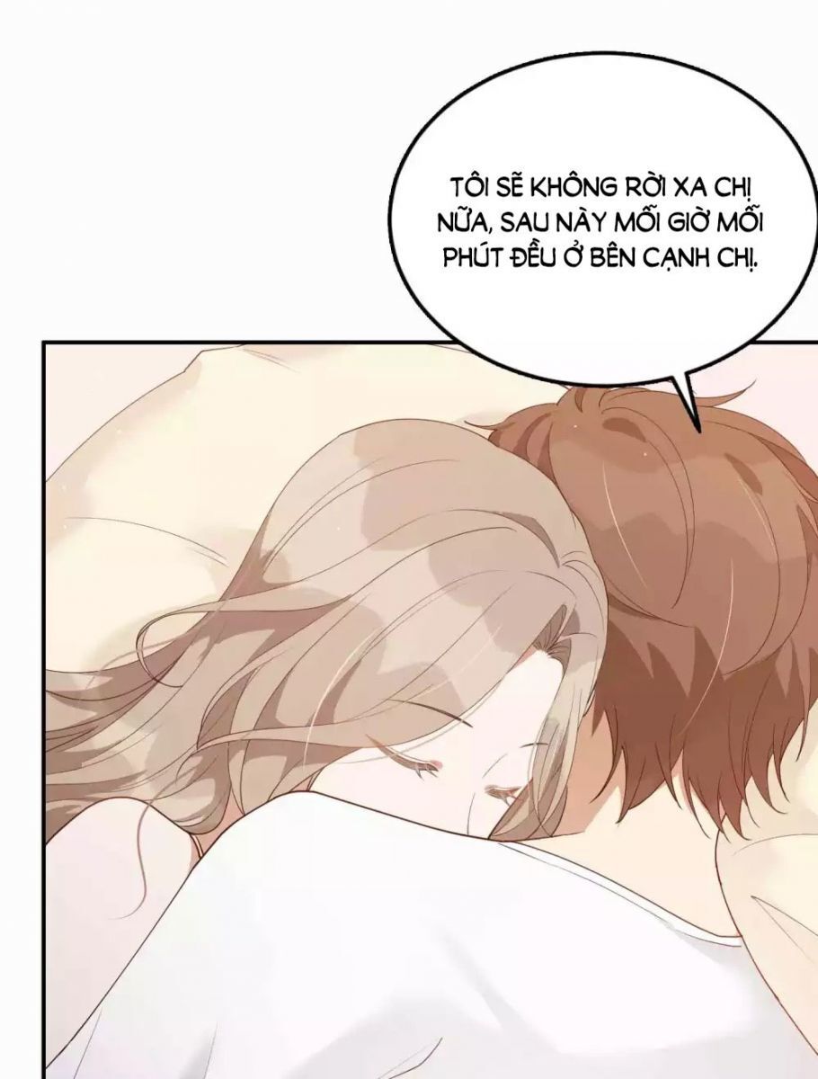 Phim Giả Làm Thật Chapter 79.1 - Trang 2