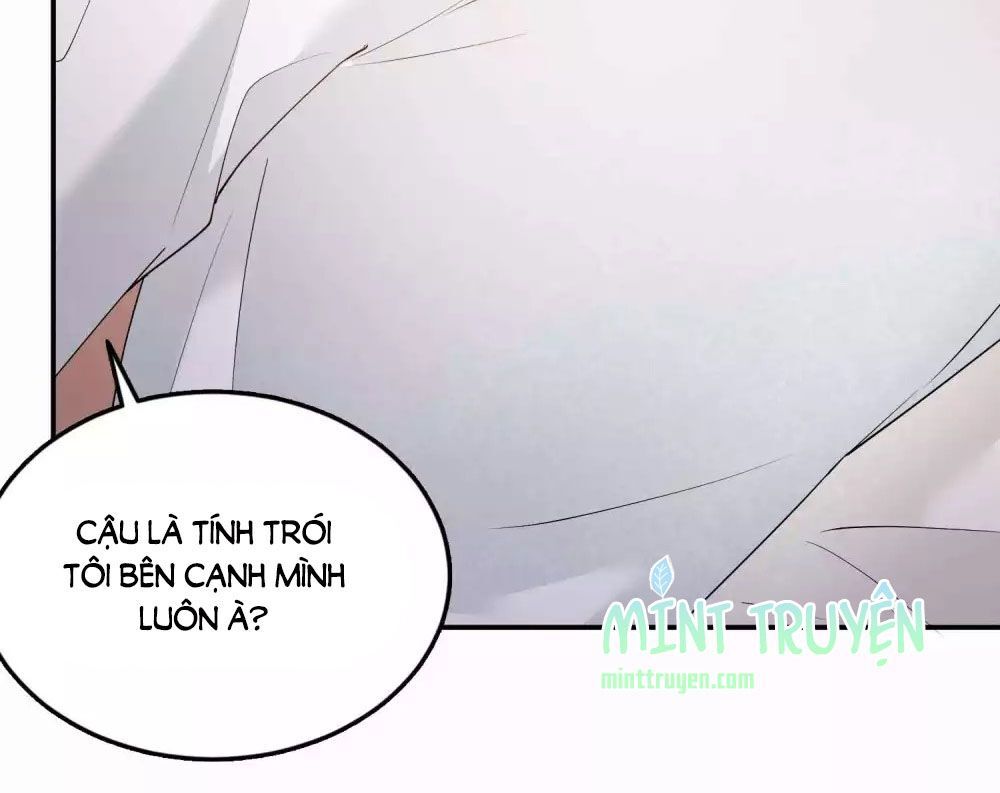 Phim Giả Làm Thật Chapter 79.1 - Trang 2