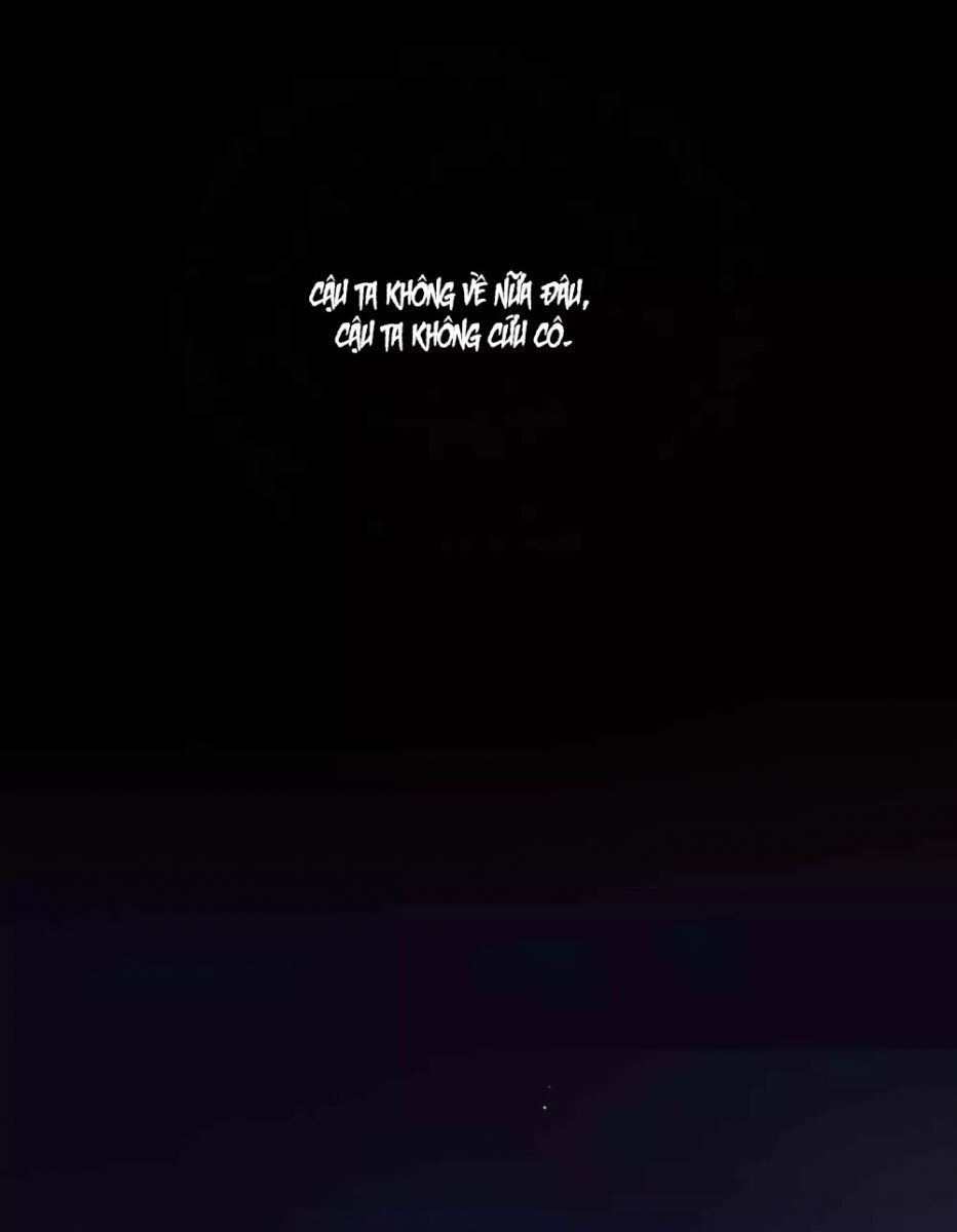 Phim Giả Làm Thật Chapter 79.1 - Trang 2