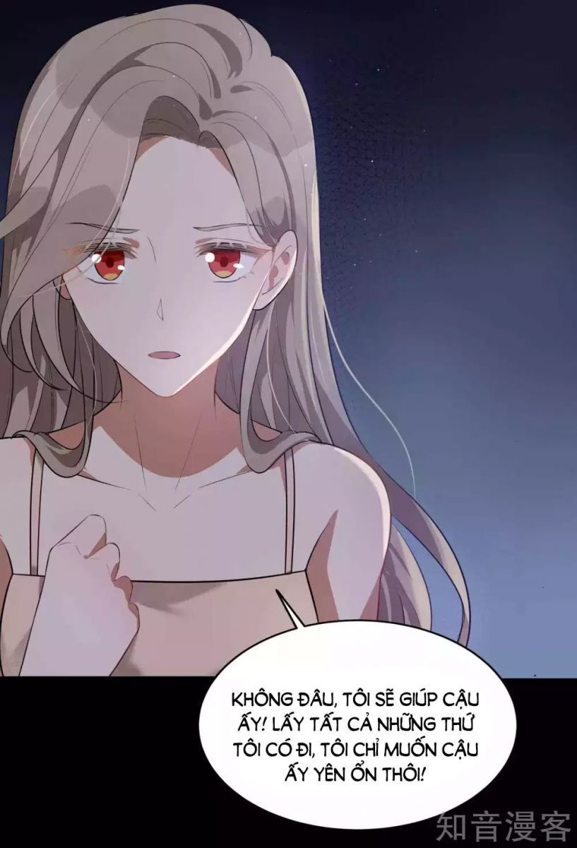 Phim Giả Làm Thật Chapter 79.1 - Trang 2