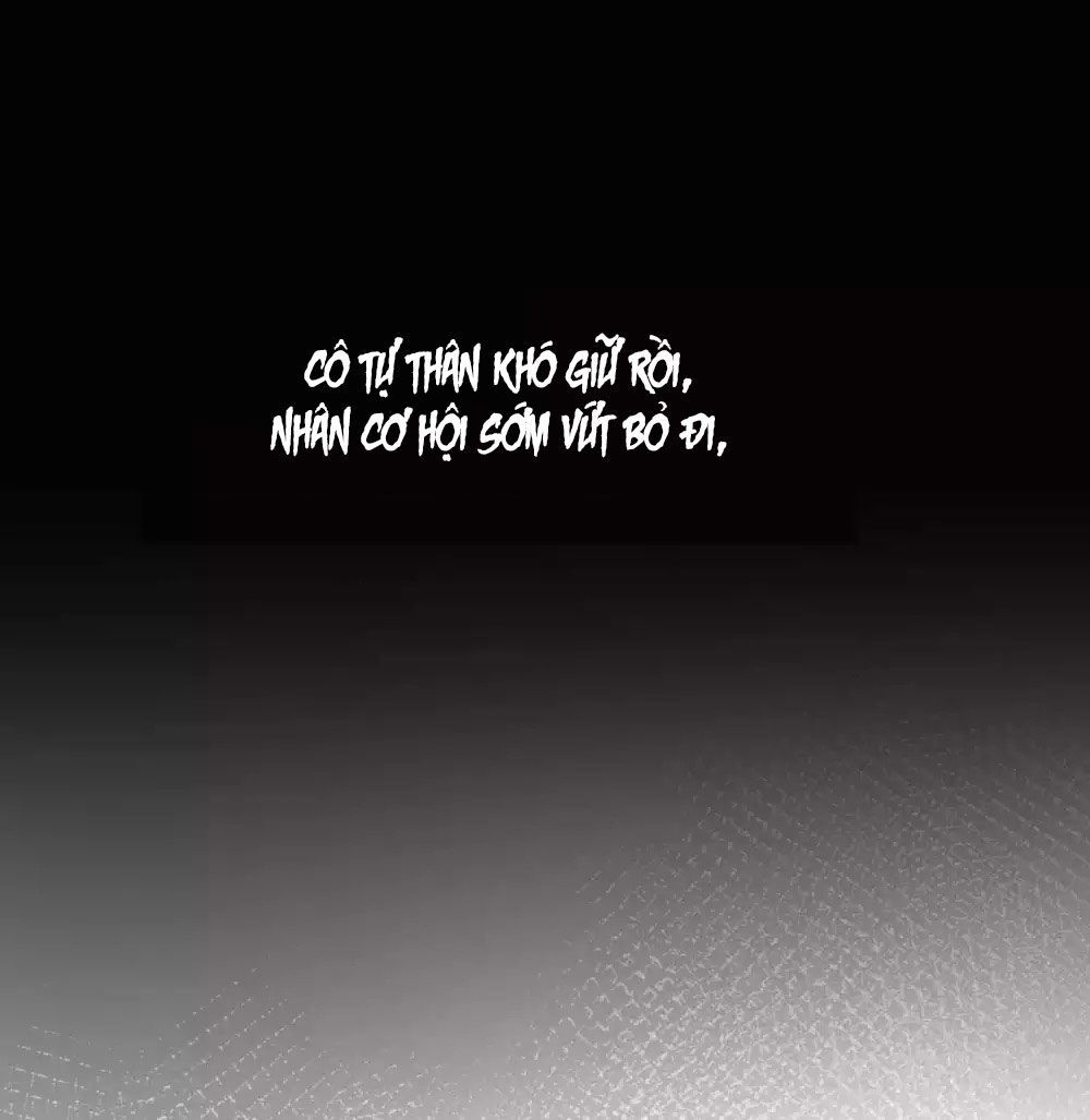 Phim Giả Làm Thật Chapter 79.1 - Trang 2