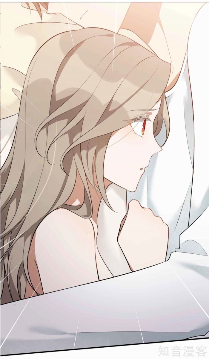 Phim Giả Làm Thật Chapter 79.1 - Trang 2