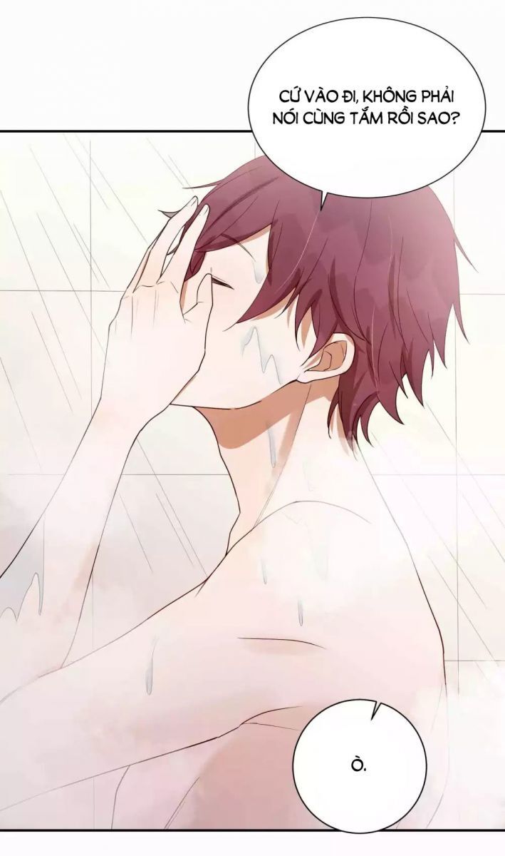 Phim Giả Làm Thật Chapter 79.2 - Trang 2