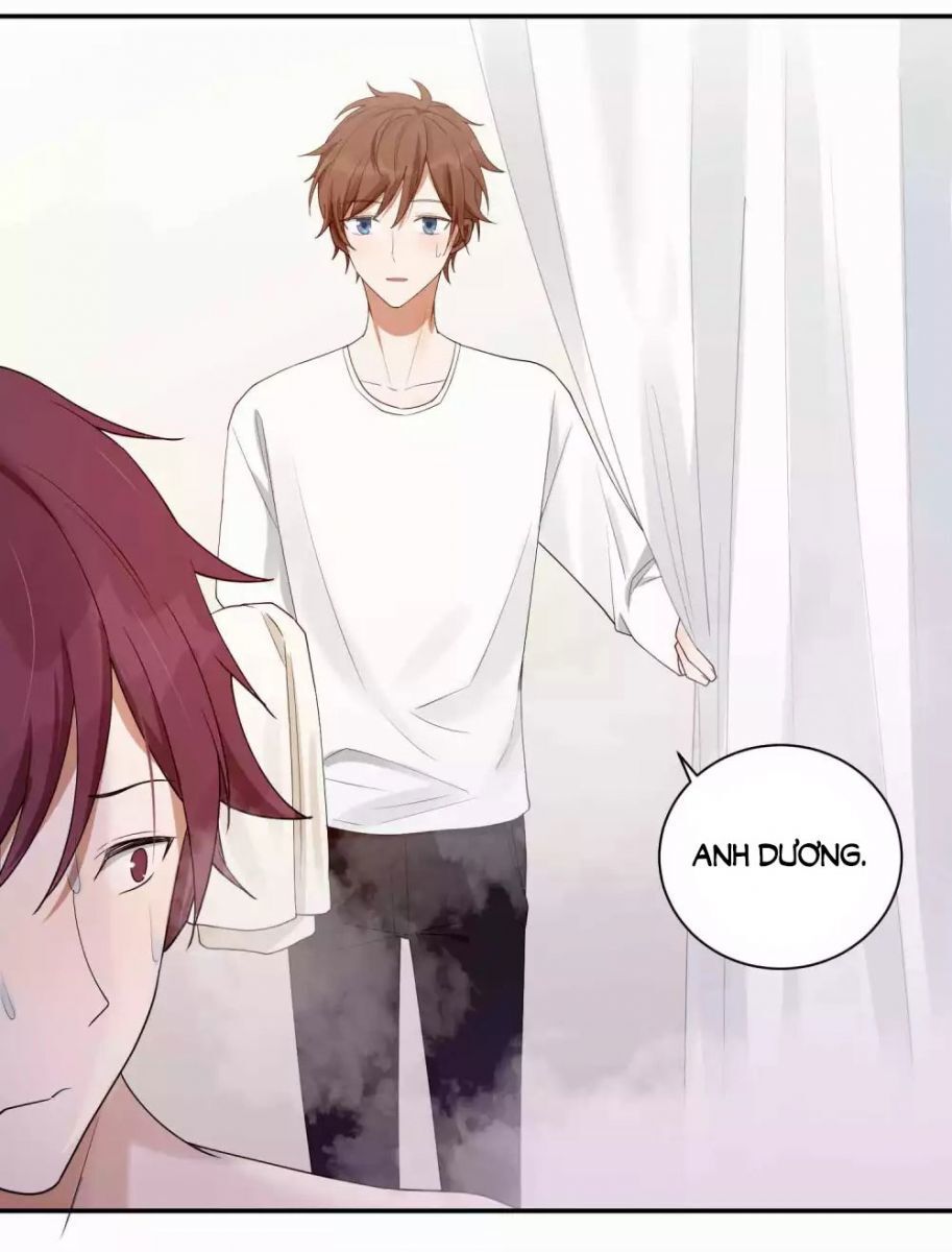 Phim Giả Làm Thật Chapter 79.2 - Trang 2