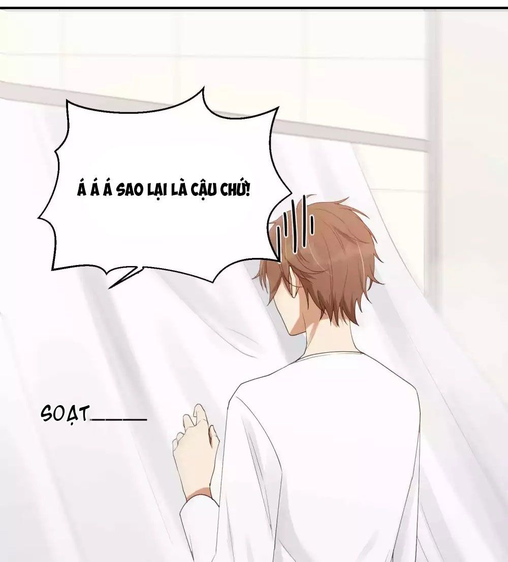 Phim Giả Làm Thật Chapter 79.2 - Trang 2