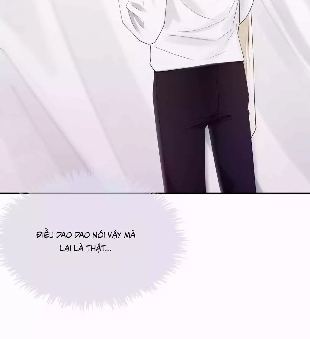 Phim Giả Làm Thật Chapter 79.2 - Trang 2