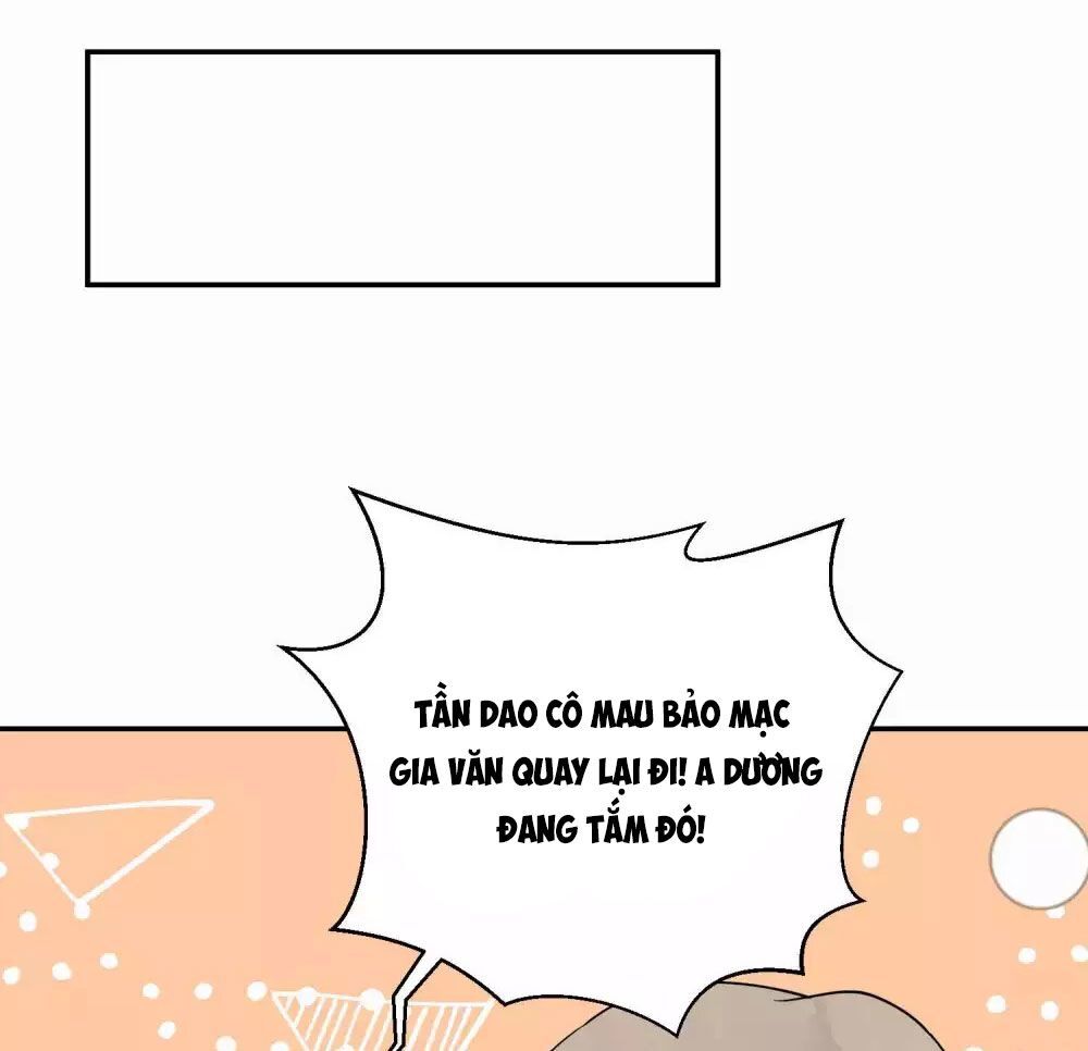 Phim Giả Làm Thật Chapter 79.2 - Trang 2