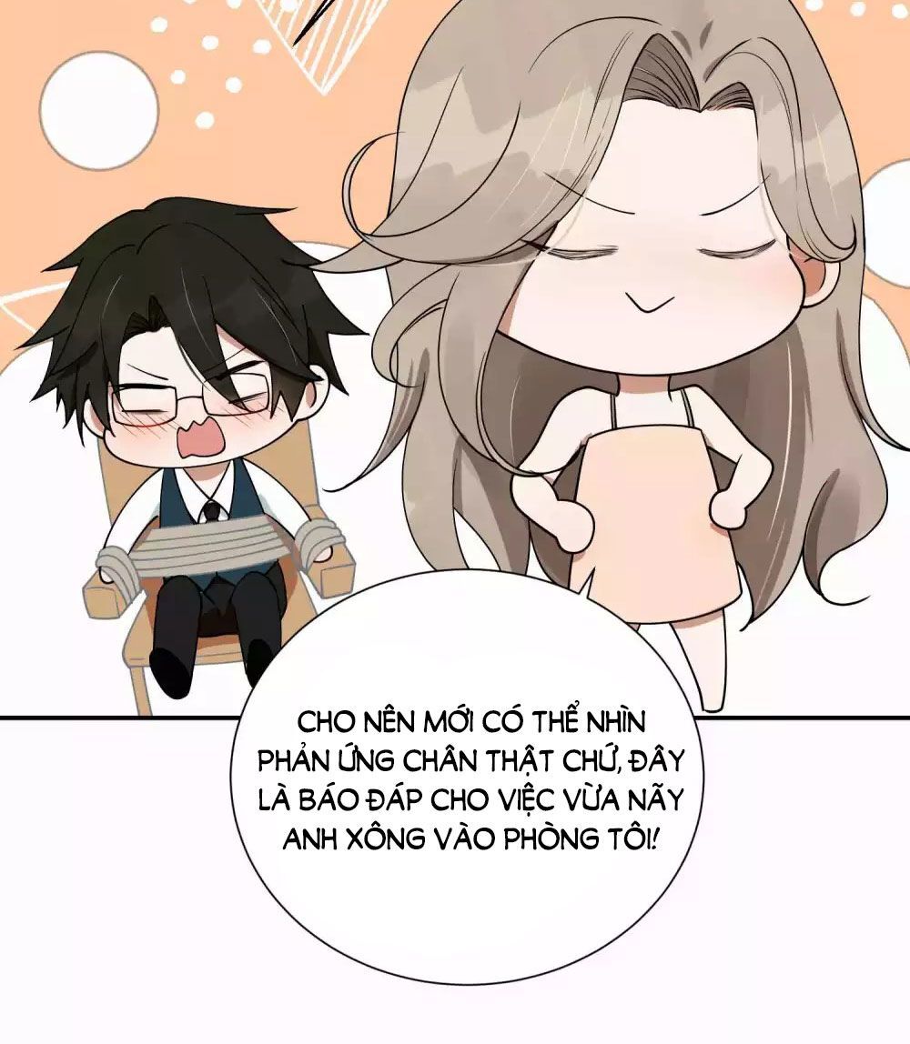 Phim Giả Làm Thật Chapter 79.2 - Trang 2