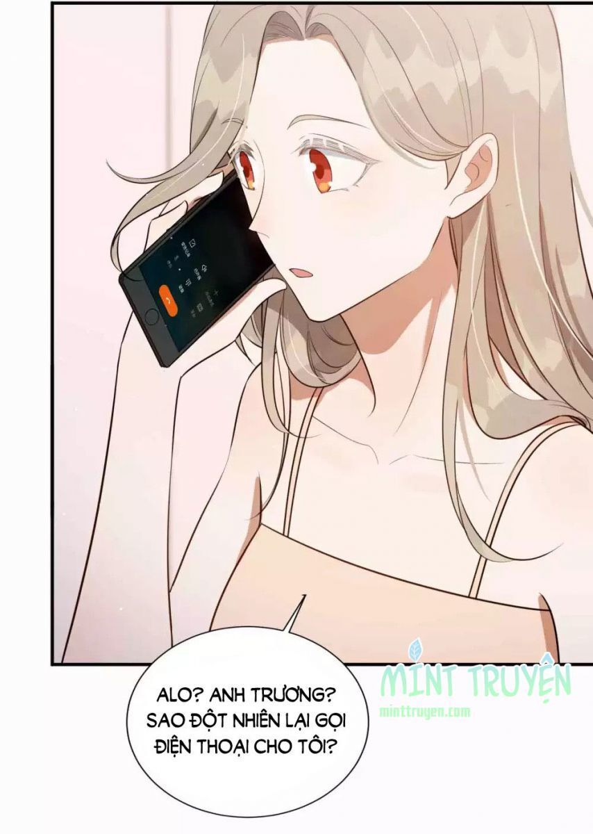 Phim Giả Làm Thật Chapter 79.2 - Trang 2