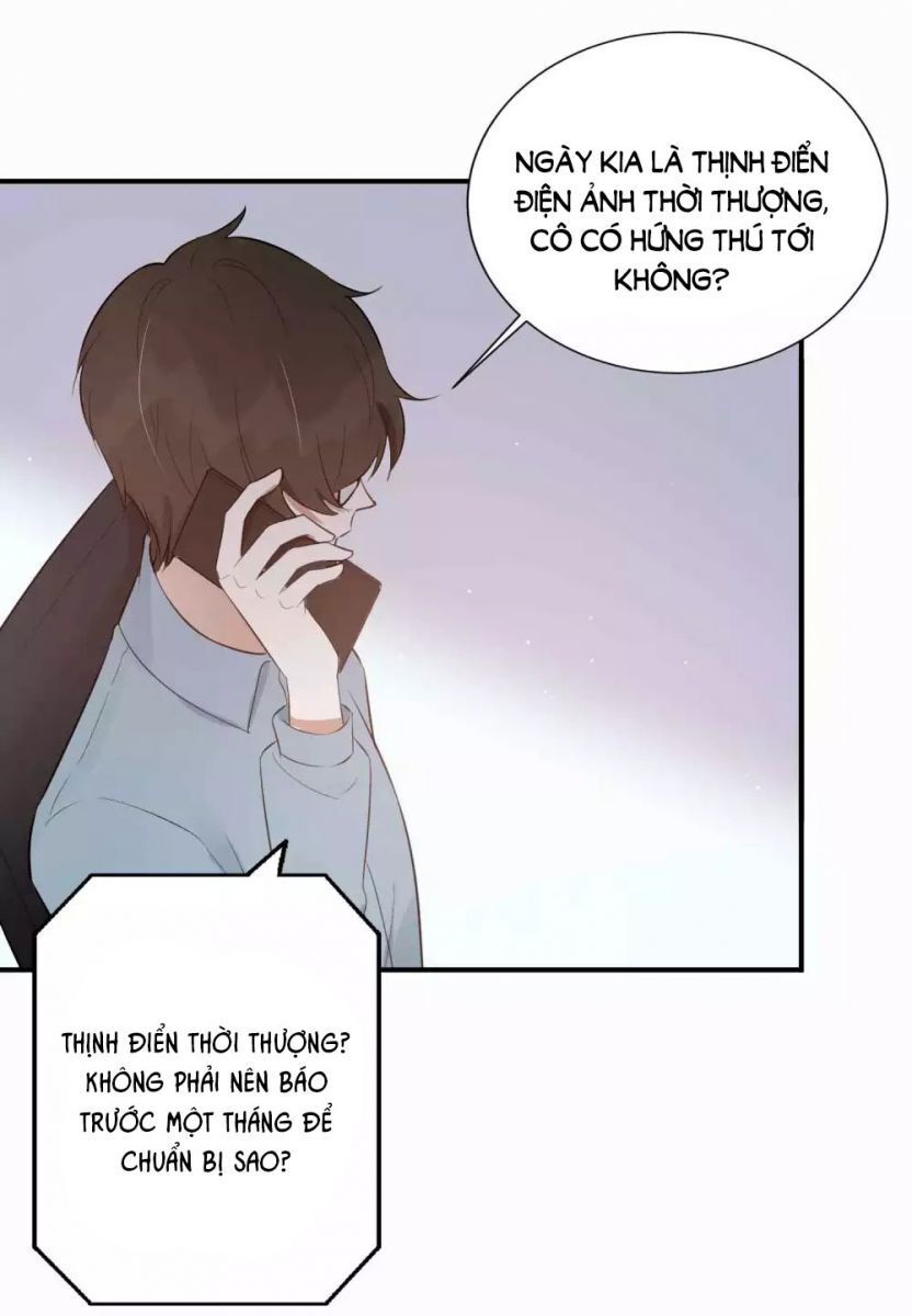 Phim Giả Làm Thật Chapter 79.2 - Trang 2