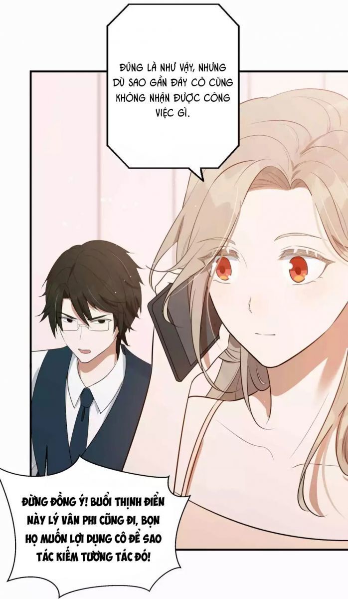 Phim Giả Làm Thật Chapter 79.2 - Trang 2