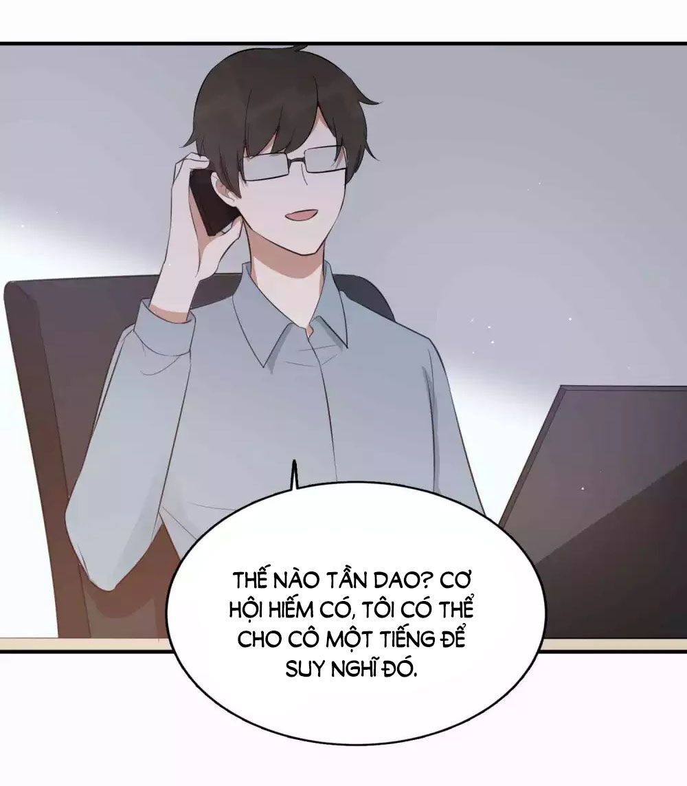 Phim Giả Làm Thật Chapter 79.2 - Trang 2