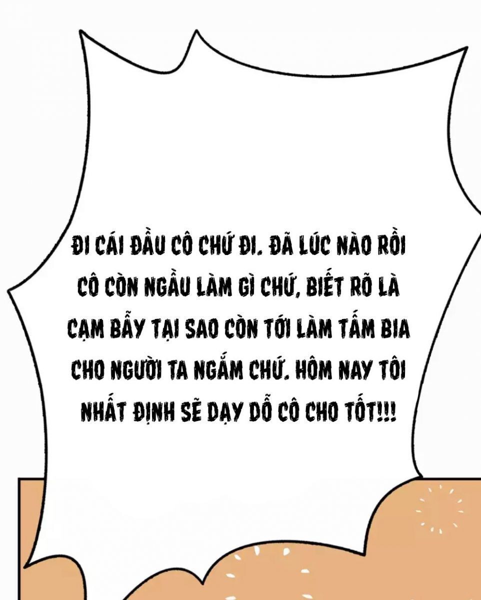 Phim Giả Làm Thật Chapter 79.2 - Trang 2