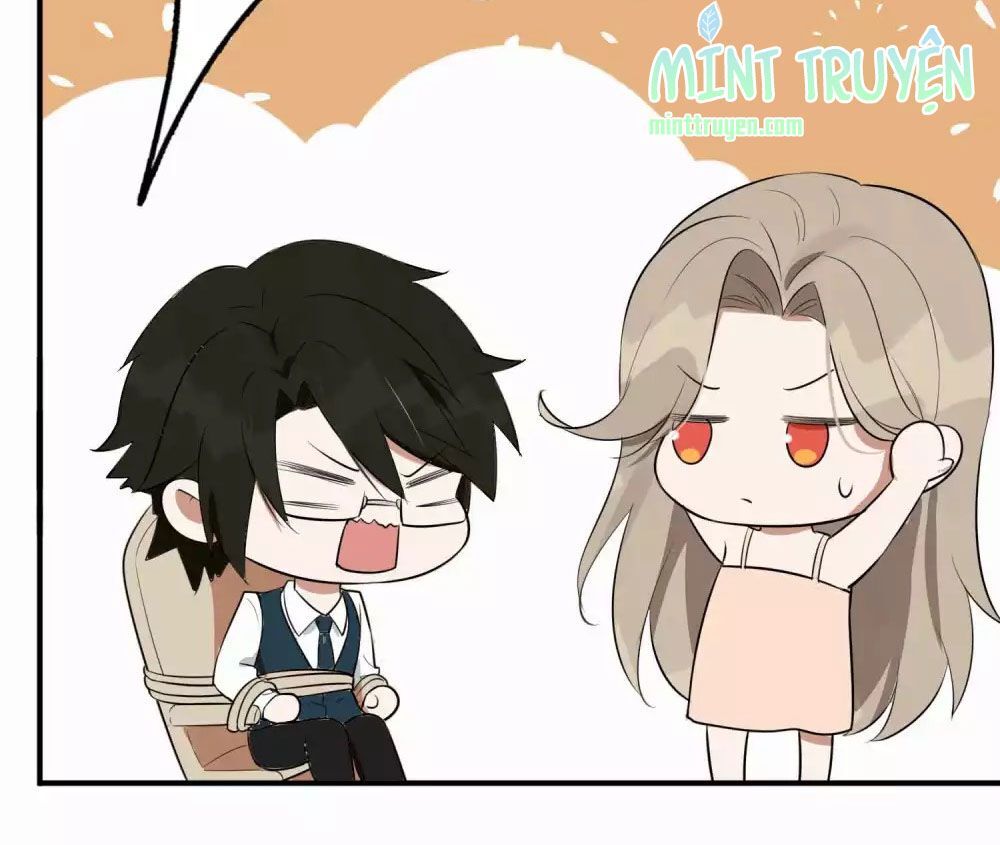 Phim Giả Làm Thật Chapter 79.2 - Trang 2