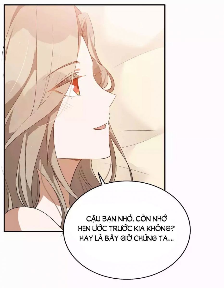 Phim Giả Làm Thật Chapter 79.2 - Trang 2