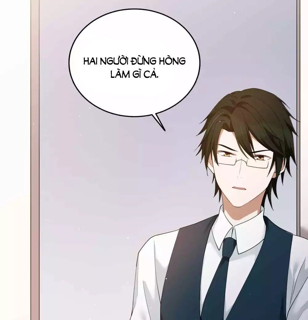 Phim Giả Làm Thật Chapter 79.2 - Trang 2