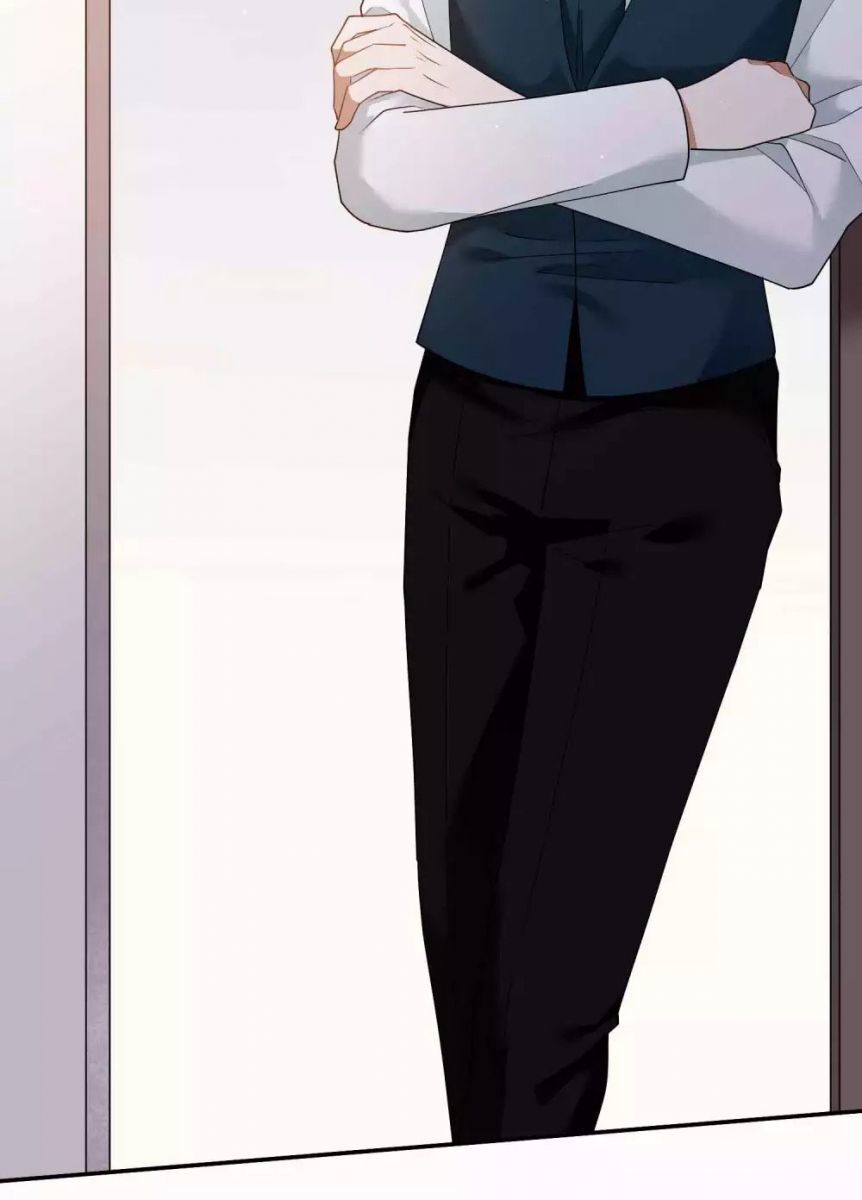 Phim Giả Làm Thật Chapter 79.2 - Trang 2