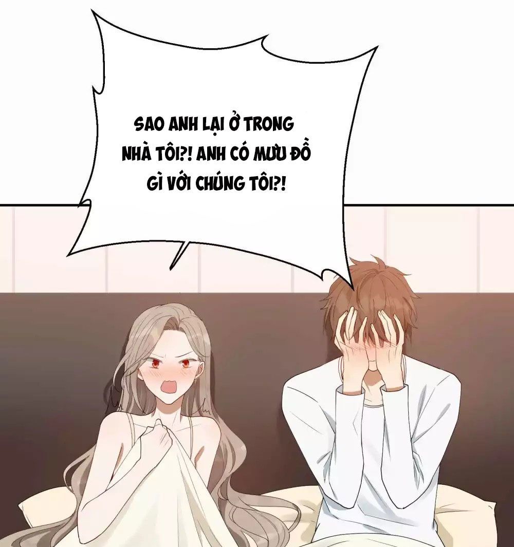 Phim Giả Làm Thật Chapter 79.2 - Trang 2