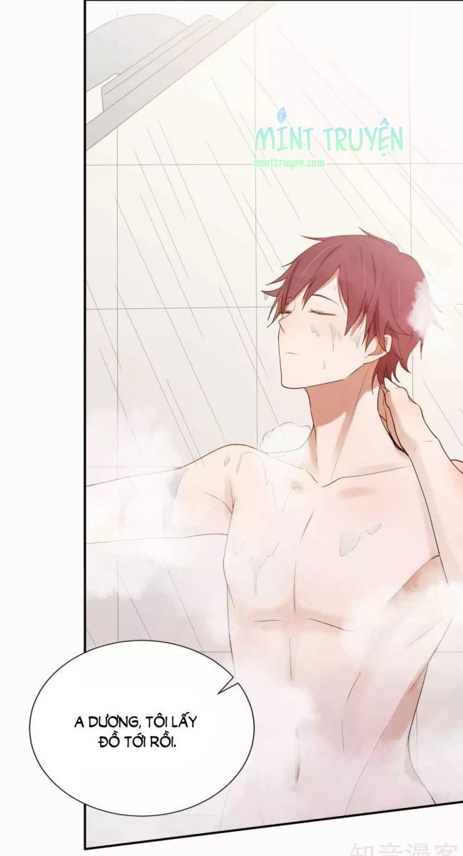 Phim Giả Làm Thật Chapter 79.2 - Trang 2