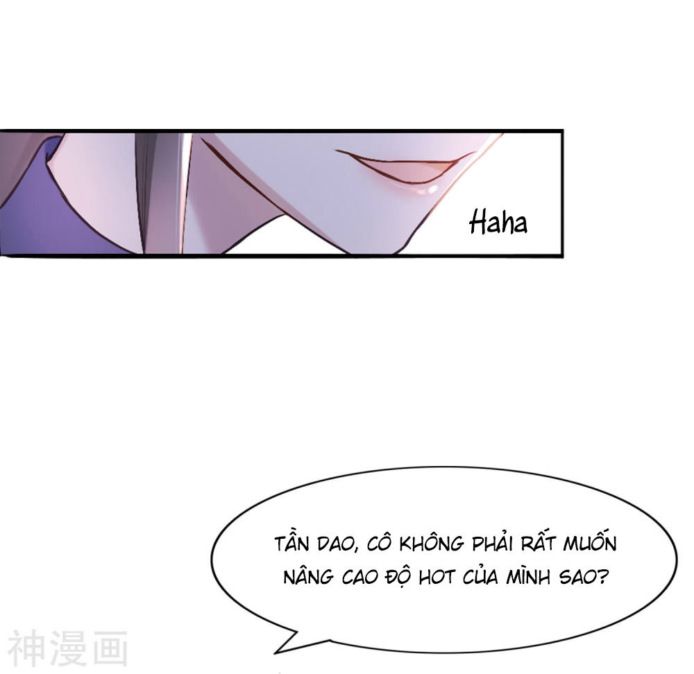 Phim Giả Làm Thật Chapter 8 - Trang 2