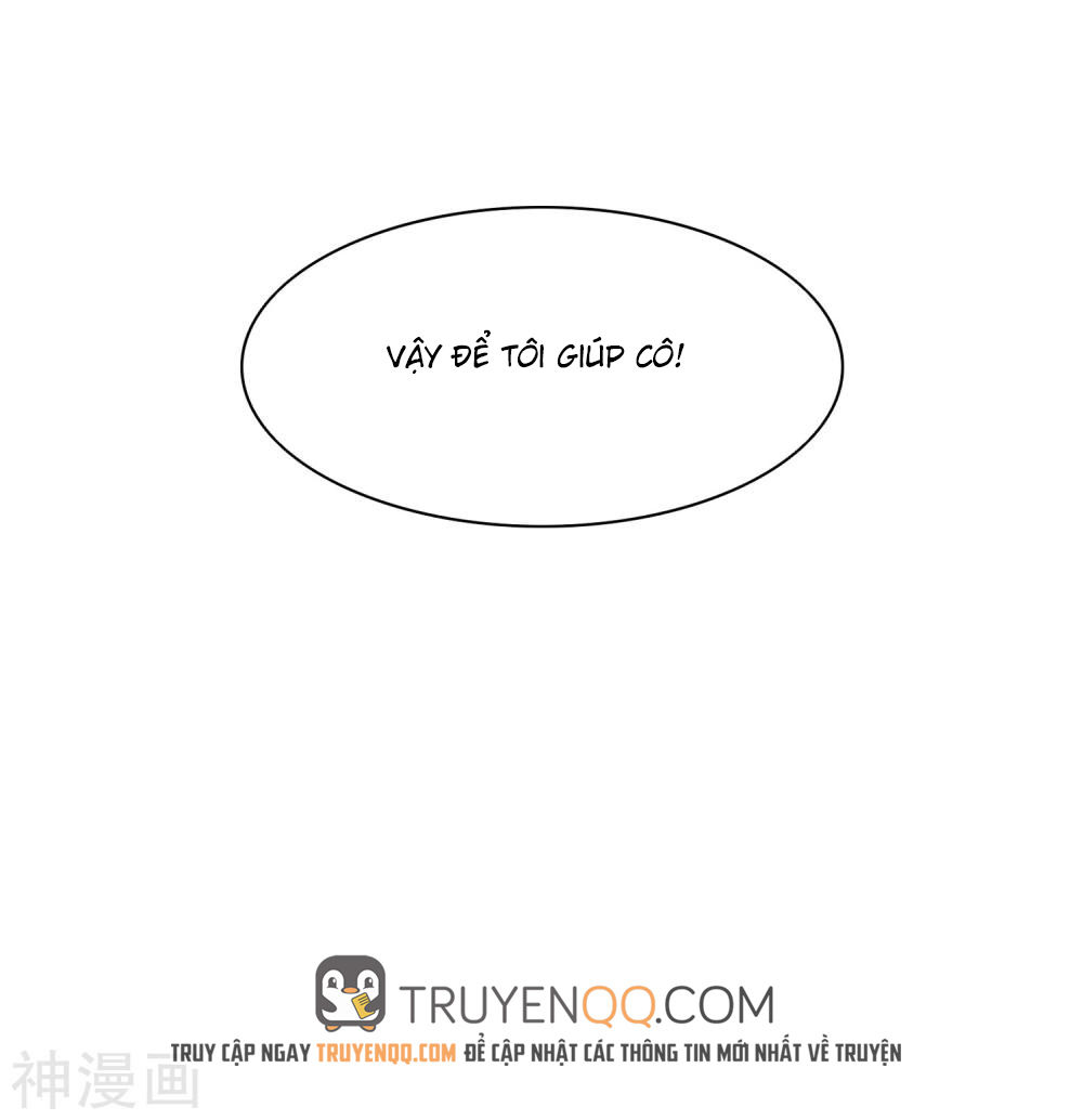 Phim Giả Làm Thật Chapter 8 - Trang 2