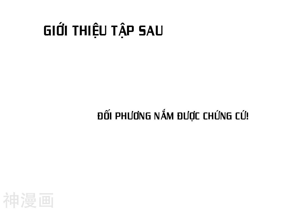 Phim Giả Làm Thật Chapter 8 - Trang 2