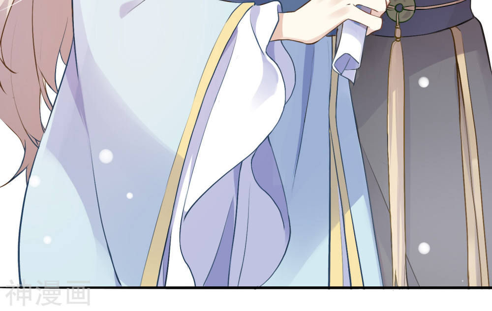 Phim Giả Làm Thật Chapter 8 - Trang 2