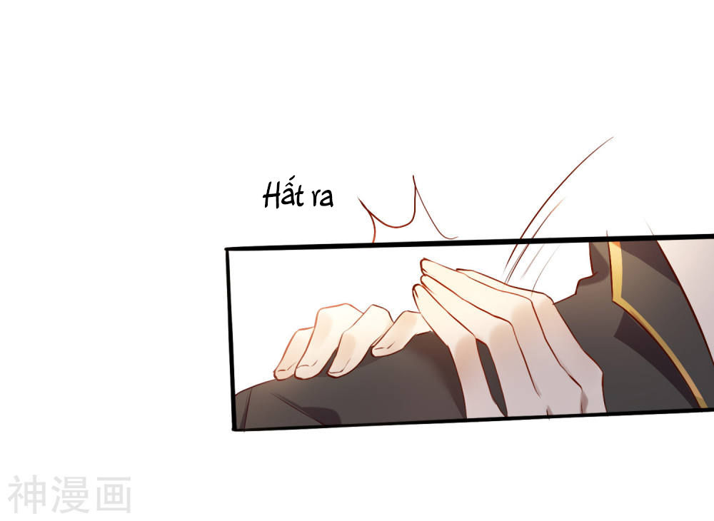 Phim Giả Làm Thật Chapter 8 - Trang 2