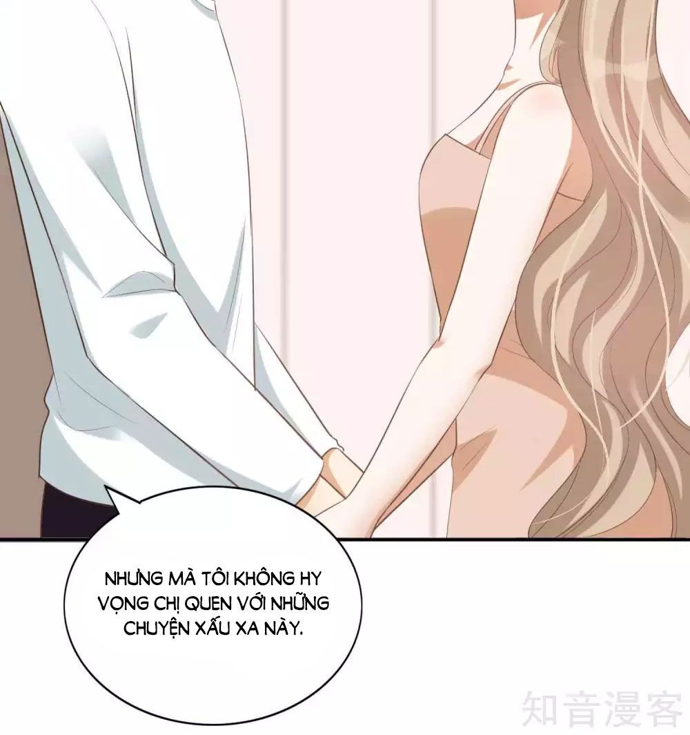 Phim Giả Làm Thật Chapter 80.1 - Trang 2